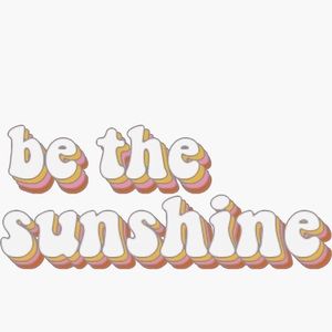 Meet your Posher, Adelaide